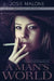 A Man's World: A Historical Western Romance by Josie Malone