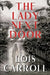 The Lady Next Door: A Romantic Suspense by Lois Carroll