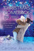 Christmas Comeback (To Me): A Sweet Holiday Romance by Caroline Akervik