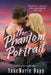 The Phantom Portrait by Annemarie Dapp