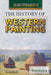 The History of Western Painting by Virginia Forte