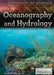 Oceanography and Hydrology by Nicholas Croce