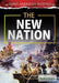 The New Nation by Philip Wolny