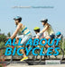 All about Bicycles by Therese M. Shea