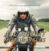 All about Motorcycles by Justine Ciovacco