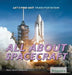 All about Spacecraft by Tracy Brown Hamilton