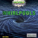 Whirlpools by Sara Howell
