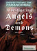Investigating Angels and Demons by Danielle Weiner