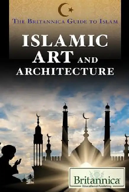 Islamic Art and Architecture by Peter Osier