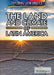 The Land and Climate of Latin America by Therese M. Shea