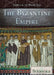 The Byzantine Empire by Carolyn DeCarlo