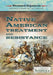 Native American Treatment and Resistance by Philip Wolny