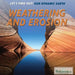 Weathering and Erosion by Caitie McAneney