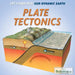 Plate Tectonics by Julia J. Quinlan
