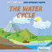 The Water Cycle by Kristina Lyn Heitkamp