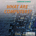 What Are Computers? by Sarah Machajewski