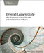 Beyond Legacy Code: Nine Practices to Extend the Life (and Value) of Your Software by David Scott Bernstein