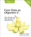 Core Data in Objective-C: Data Storage and Management for IOS and OS X by Marcus Zarra