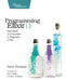 Programming Elixir 1.3 *Firm Sale* by Thomas