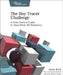 The Ray Tracer Challenge: A Test-Driven Guide to Your First 3D Renderer by Jamis Buck