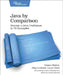 Java by Comparison: Become a Java Craftsman in 80 Examples by Simon Harrer