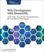 Web Development with Reasonml: Type-Safe, Functional Programming for JavaScript Developers by J. Eisenberg