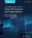 A Common-Sense Guide to Data Structures and Algorithms, Second Edition: Level Up Your Core Programming Skills by Jay Wengrow