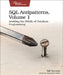 SQL Antipatterns, Volume 1: Avoiding the Pitfalls of Database Programming by Bill Karwin