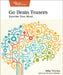 Go Brain Teasers: Exercise Your Mind by Miki Tebeka