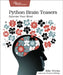 Python Brain Teasers: Exercise Your Mind by Miki Tebeka