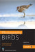 Photography Birds: Field Techniques and the Art of the Image by Gerrit Vyn