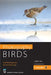 Photography Birds: Field Techniques and the Art of the Image by Gerrit Vyn