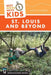 Best Hikes with Kids: St. Louis and Beyond by Kathy Schrenk