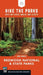 Hike the Parks: Redwood National & State Parks: Best Day Hikes, Walks, and Sights by Soares, John