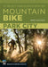 Mountain Bike: Park City: 47 Select Singletrack Routes by James Hargrave
