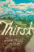 Thirst: 2600 Miles to Home by Heather Anderson