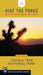 Hike the Parks: Joshua Tree National Park: Best Day Hikes, Walks, and Sights by Turner, Scott
