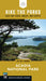Hike the Parks: Acadia National Park: Best Day Hikes, Walks, and Sights by Jeff Romano