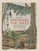 Knowing the Trees: Discover the Forest from Seed to Snag by Ken Keffer