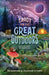 Tarot for the Great Outdoors: 78-Card Deck + Guide by Julie Gordon