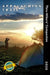 Appalachian Trail Thru-Hikers' Companion 2026 by Appalachian Long Distance Hikers Associa