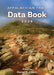 Appalachian Trail Data Book 2026 by Daniel Chazin