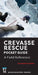 Crevasse Rescue Pocket Guide, 2nd Edition: A Field Reference by The Mountaineers