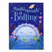 Mindful Moments at Bedtime by Paloma Rossa, Stephanie Fizer-Coleman, Cottage Door Press