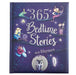 365 Bedtime Stories and Rhymes by Cottage Door Press