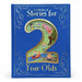 A Collection of Stories for 2 Year Olds by Parragon Books