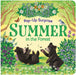Summer in the Forest by Cottage Door Press