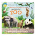 Let's Go to Our Zoo (Smithsonian Kids) by Cottage Door Press