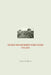 The Great War and Memory in Irish Culture, 1918 -2010 by Jason Myers