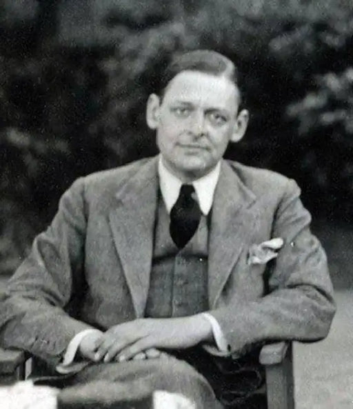 Women and Religion in the Modern Drawing Room: Plays of T.S. Eliot by John Angell Grant